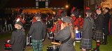 Lippe meets Scotland 0402